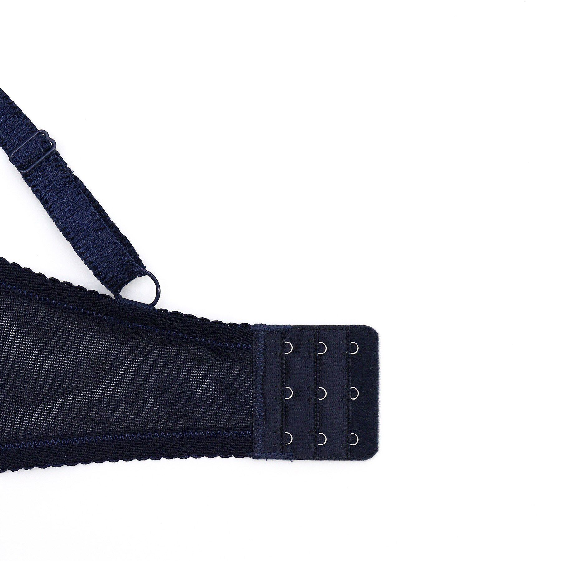 Risa Magli「ブランディーヌ ブラジャー」|インナー|