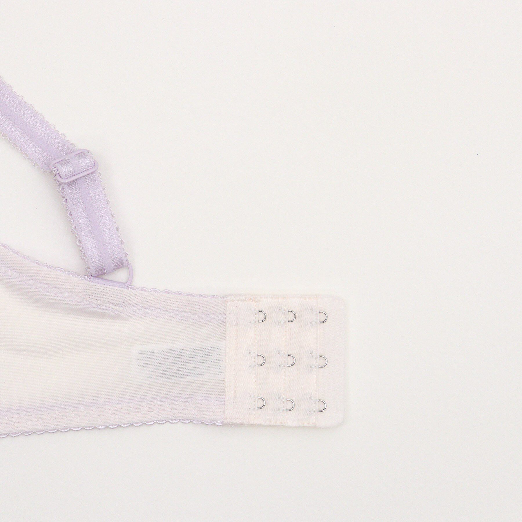 Risa Magli「コリンナ ブラジャー (G-H) ＜Glamor Bra／サイドすっきりタイプ＞」|インナー|