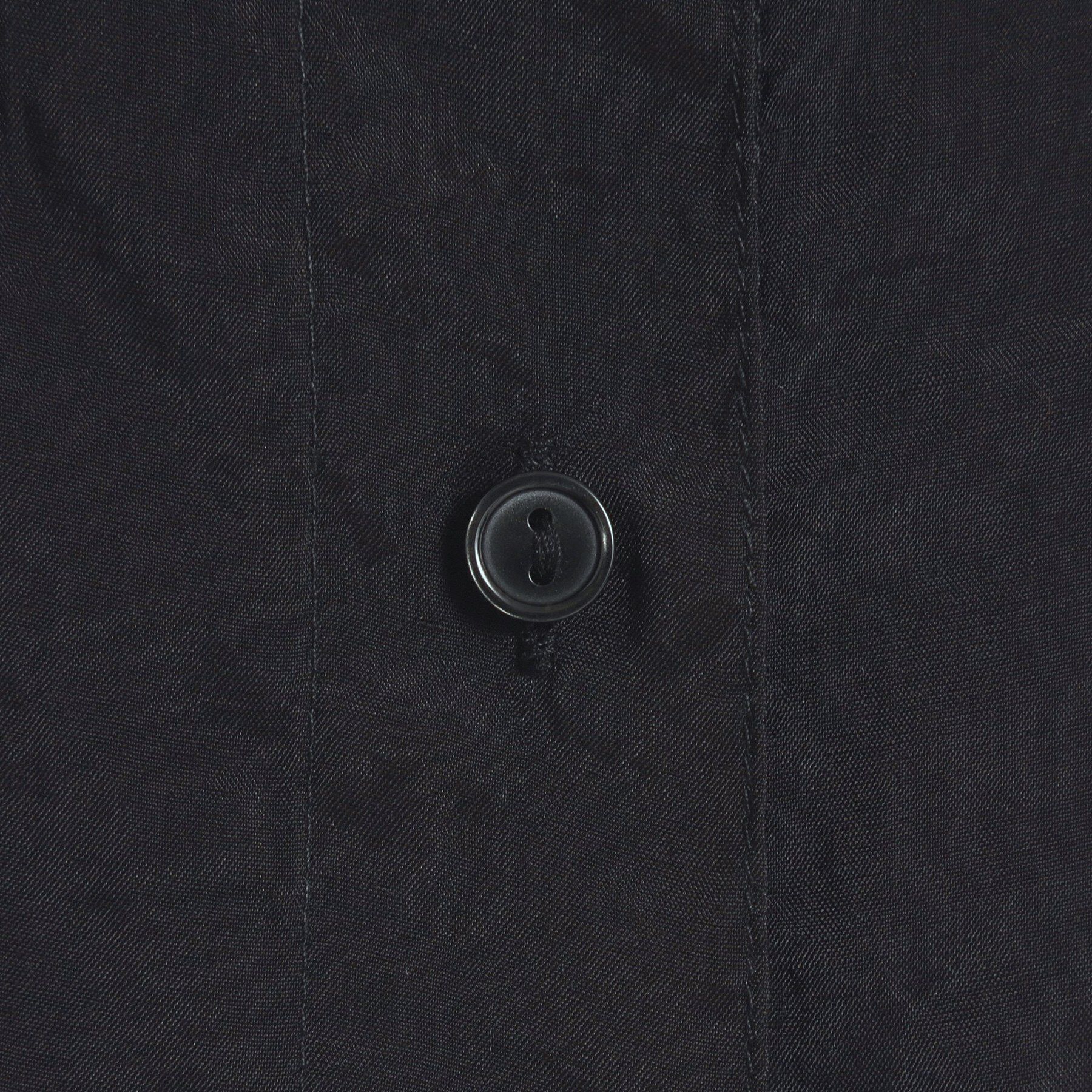 ITS&rsquo;DEMO「【手洗い可】シアー短丈シャツ」|シャツ・ブラウス|