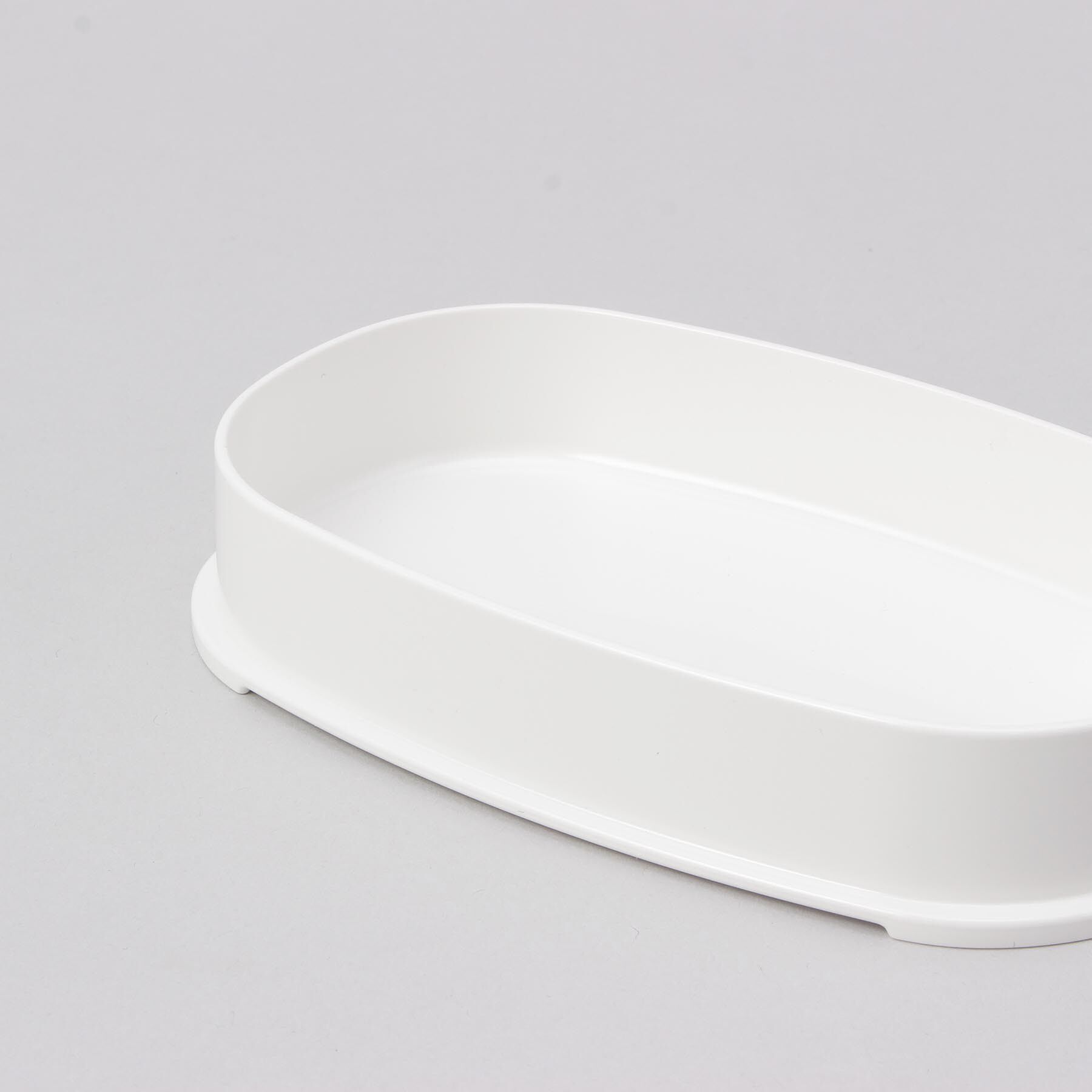 212 KITCHEN STORE「さっと洗えるお弁当箱 プレミアム 730 カーキグリーン」|食器・キッチングッズ|