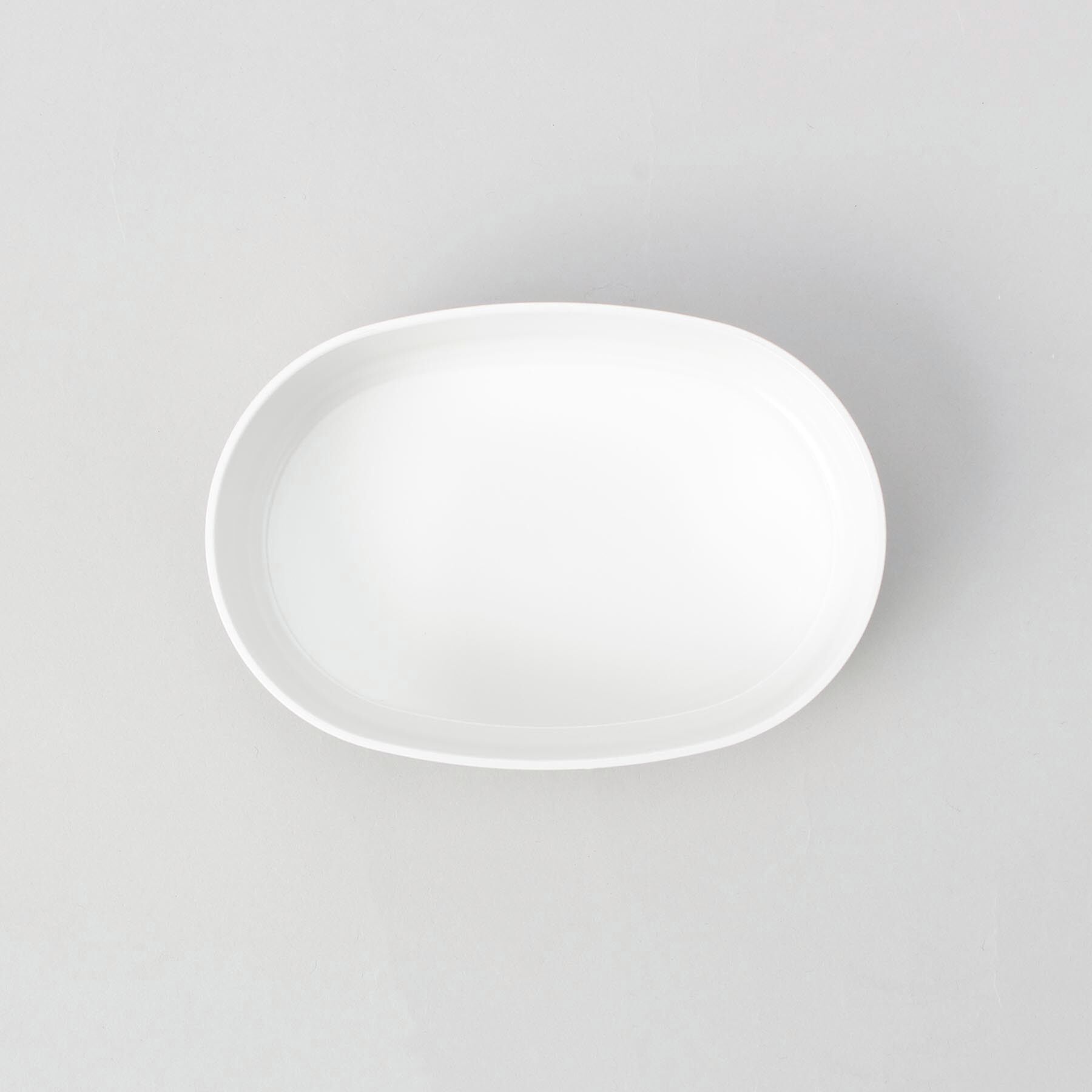 212 KITCHEN STORE「さっと洗えるお弁当箱 プレミアム 480 グレージュ」|食器・キッチングッズ|