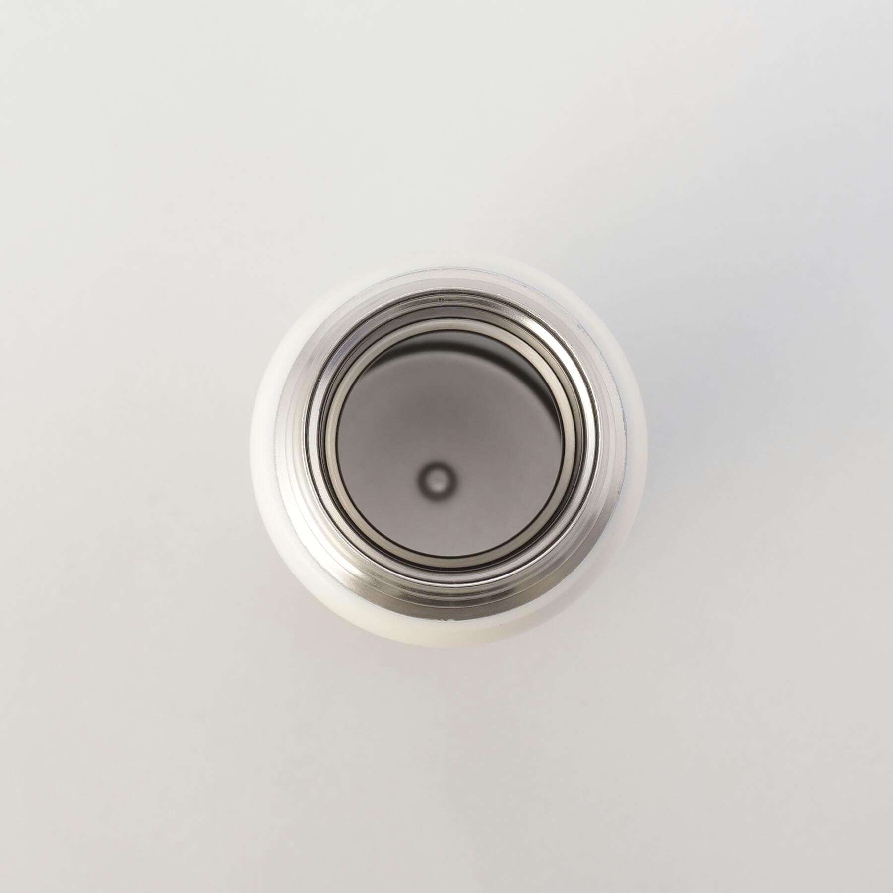 212 KITCHEN STORE「にゃお ねこみみステンレスマグボトル W」|食器・キッチングッズ|