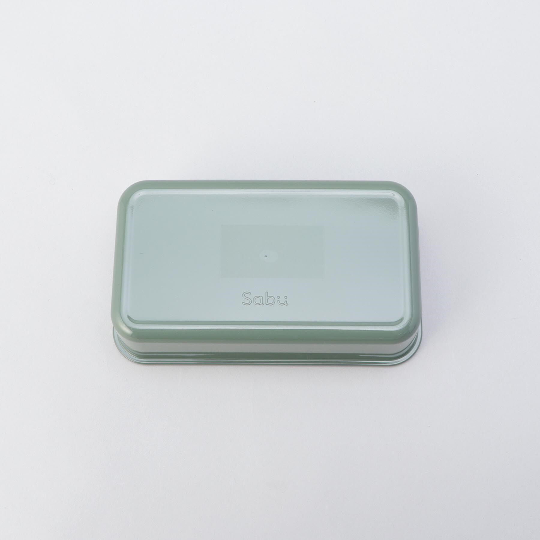 212 KITCHEN STORE「ステイプルユニ タイトランチ1段 850 GR」|食器・キッチングッズ|