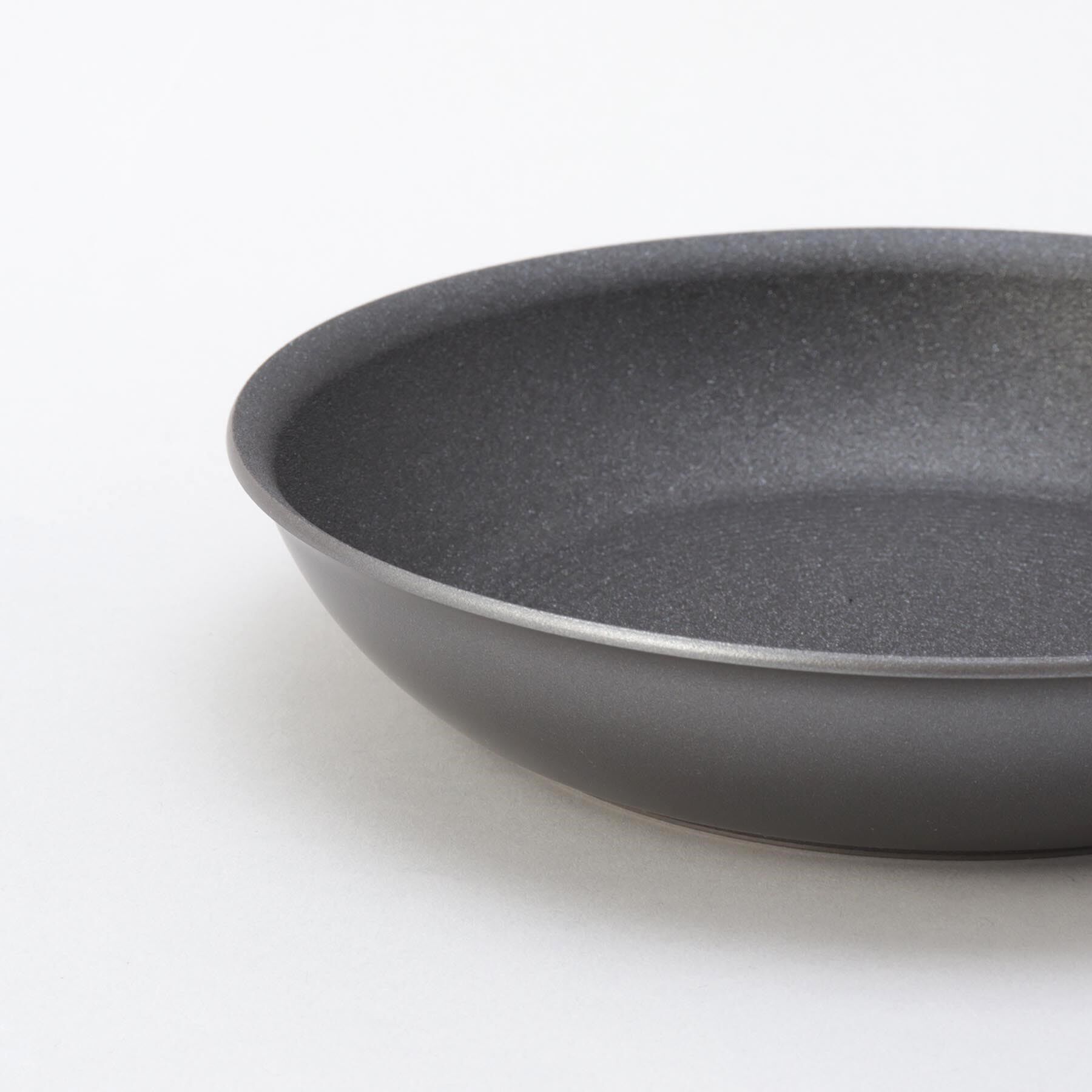 212 KITCHEN STORE「サーキュロン A1 フライパン 20cm ＜MEYER マイヤー＞」|食器・キッチングッズ|