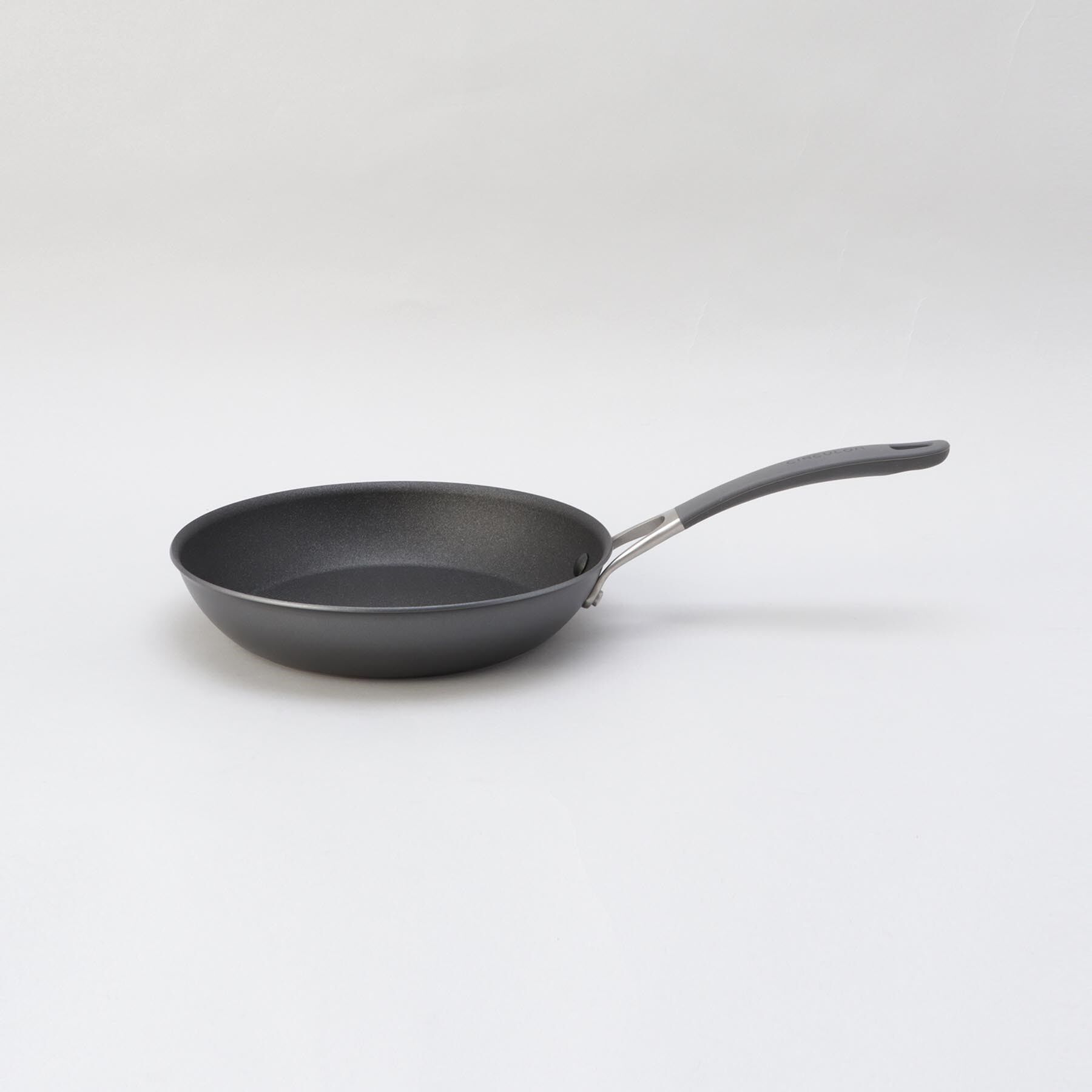 212 KITCHEN STORE「サーキュロン A1 フライパン 24cm ＜MEYER マイヤー＞」|食器・キッチングッズ|