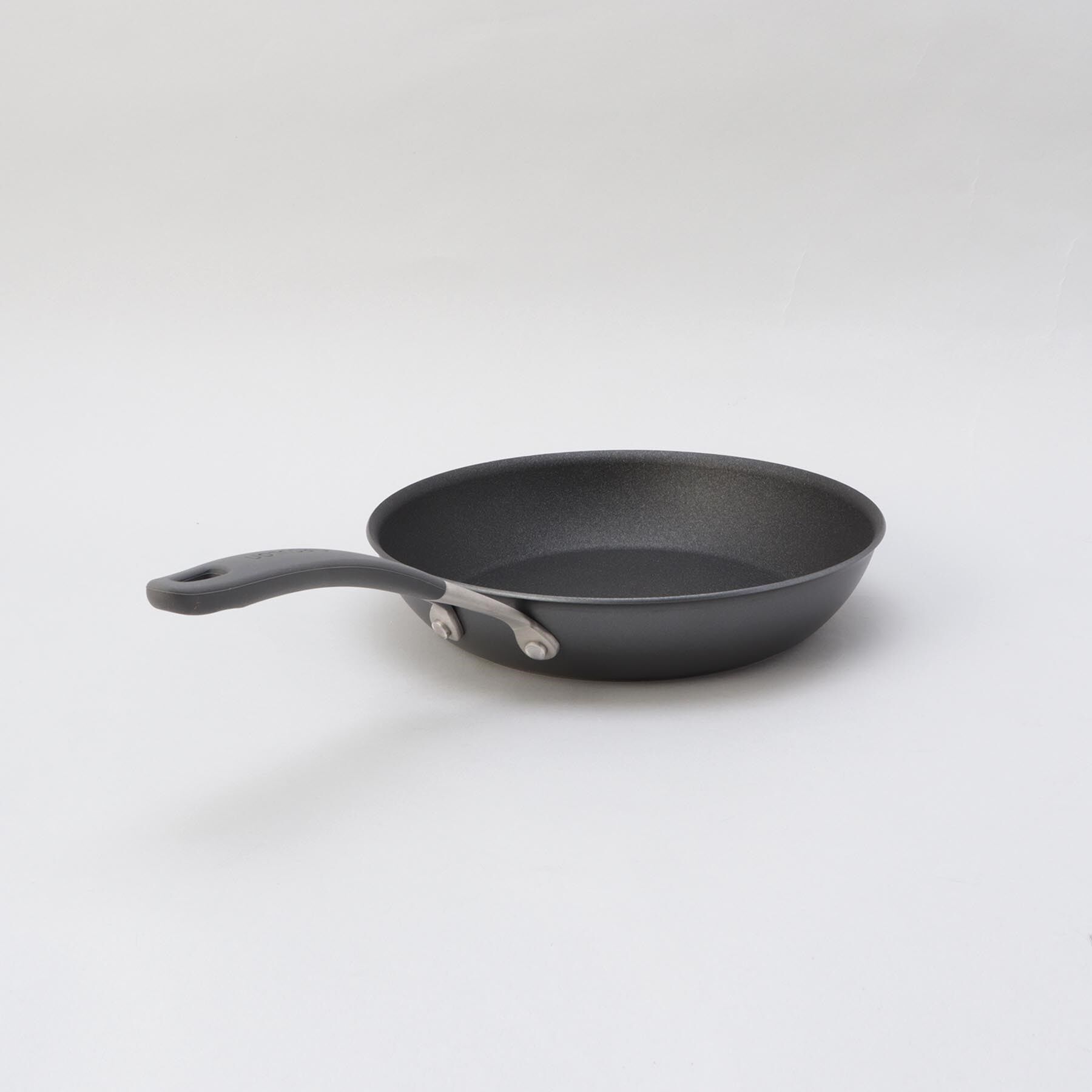 212 KITCHEN STORE「サーキュロン A1 フライパン 24cm ＜MEYER マイヤー＞」|食器・キッチングッズ|