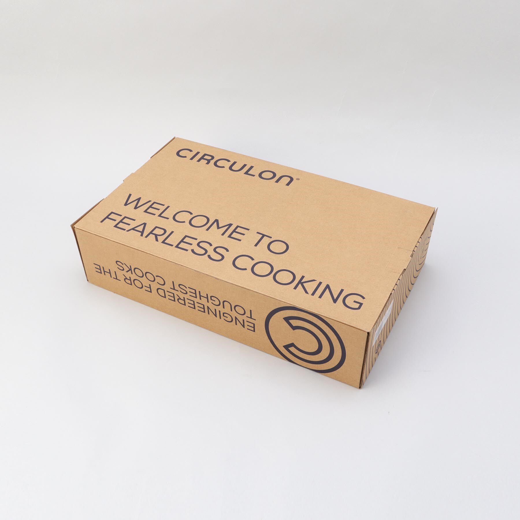 212 KITCHEN STORE「サーキュロン A1 フライパン 24cm ＜MEYER マイヤー＞」|食器・キッチングッズ|