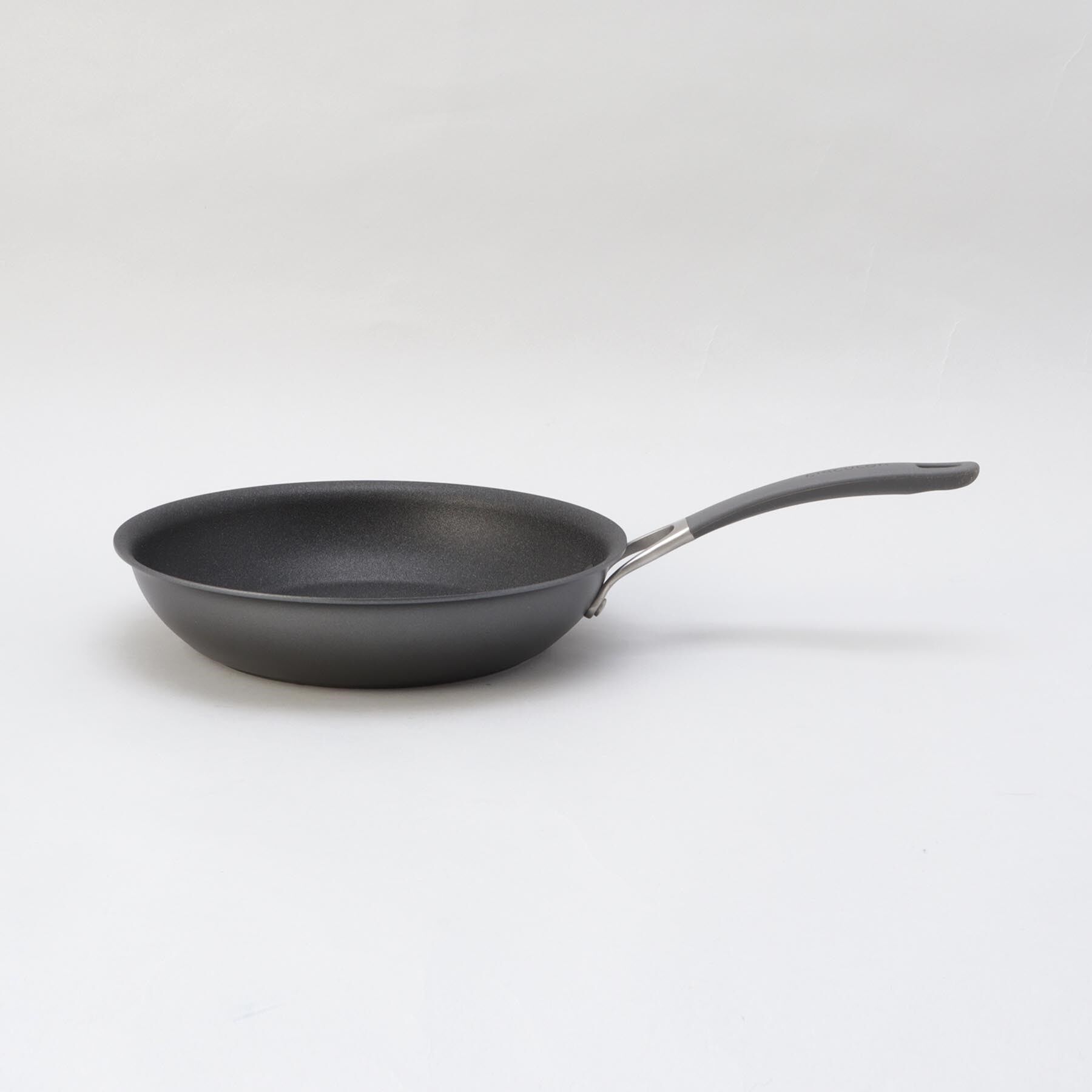 212 KITCHEN STORE「サーキュロン A1 フライパン 26cm ＜MEYER マイヤー＞」|食器・キッチングッズ|