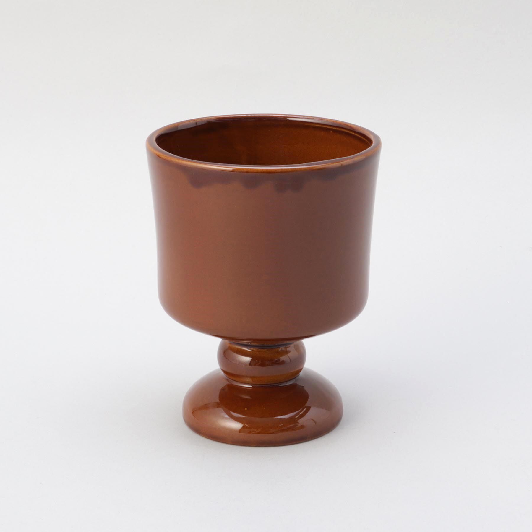 212 KITCHEN STORE「シナリー スタンドポット BR」|その他|