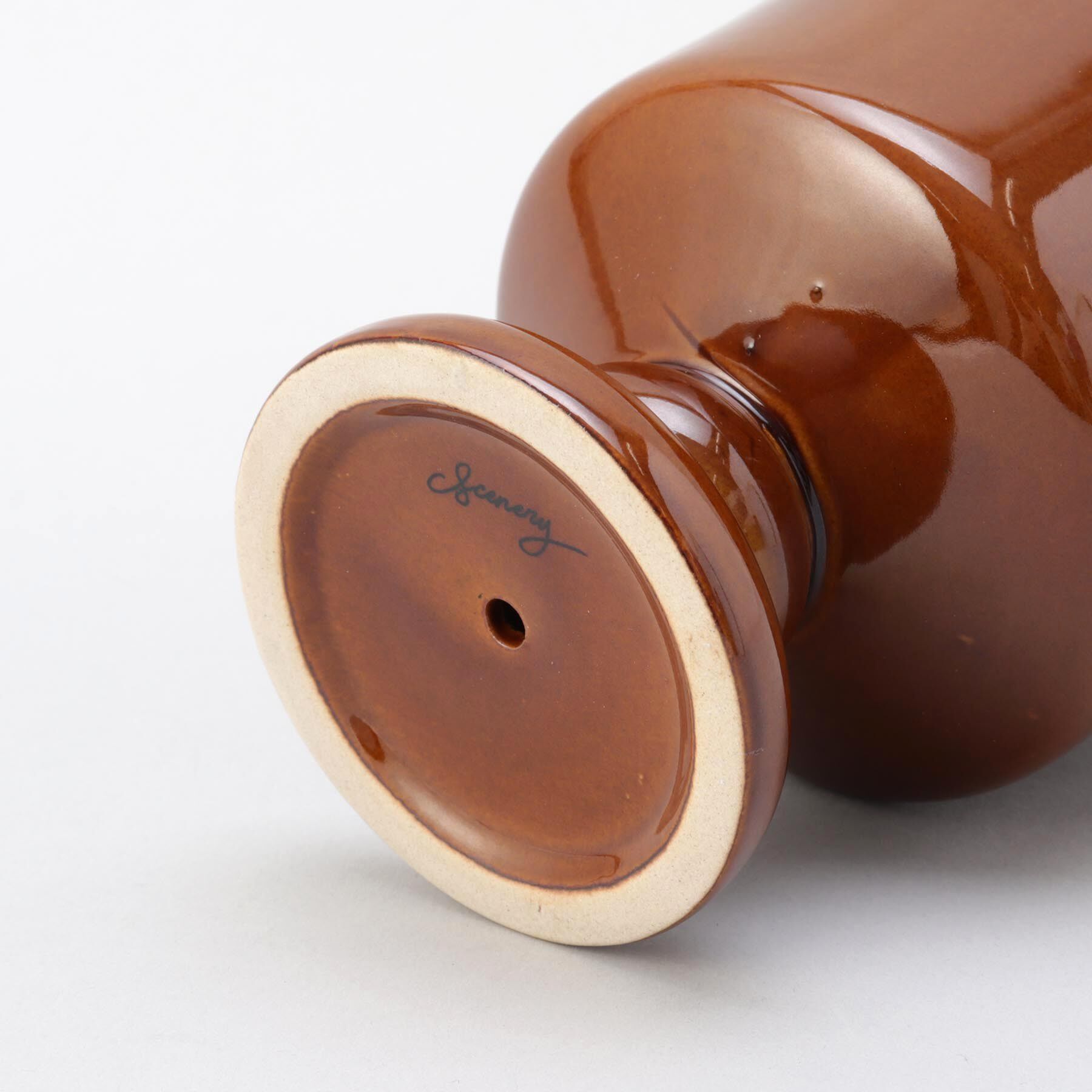 212 KITCHEN STORE「シナリー スタンドポット BR」|その他|