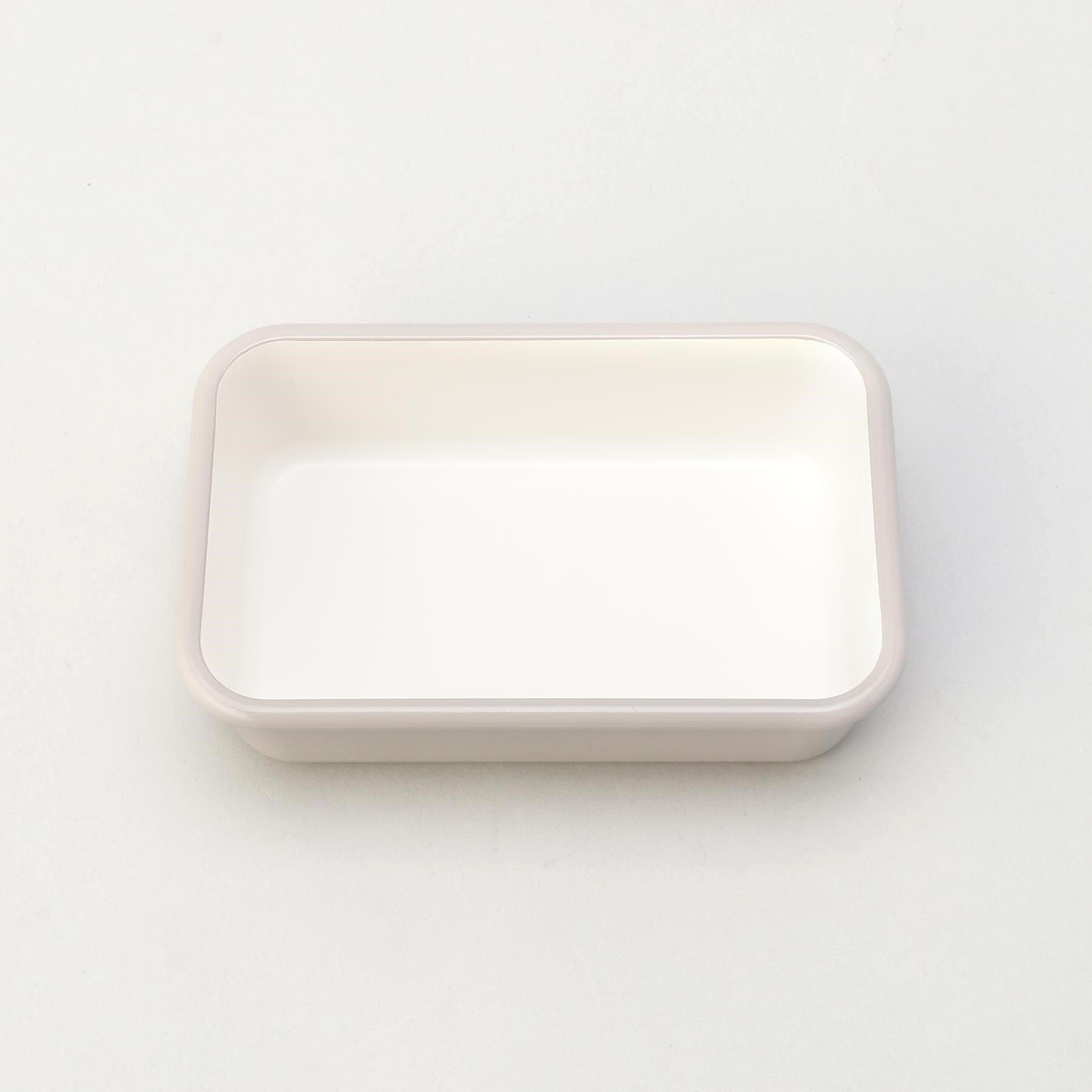 212 KITCHEN STORE「ステイプルユニ タイトランチ1段 600 SBE」|食器・キッチングッズ|