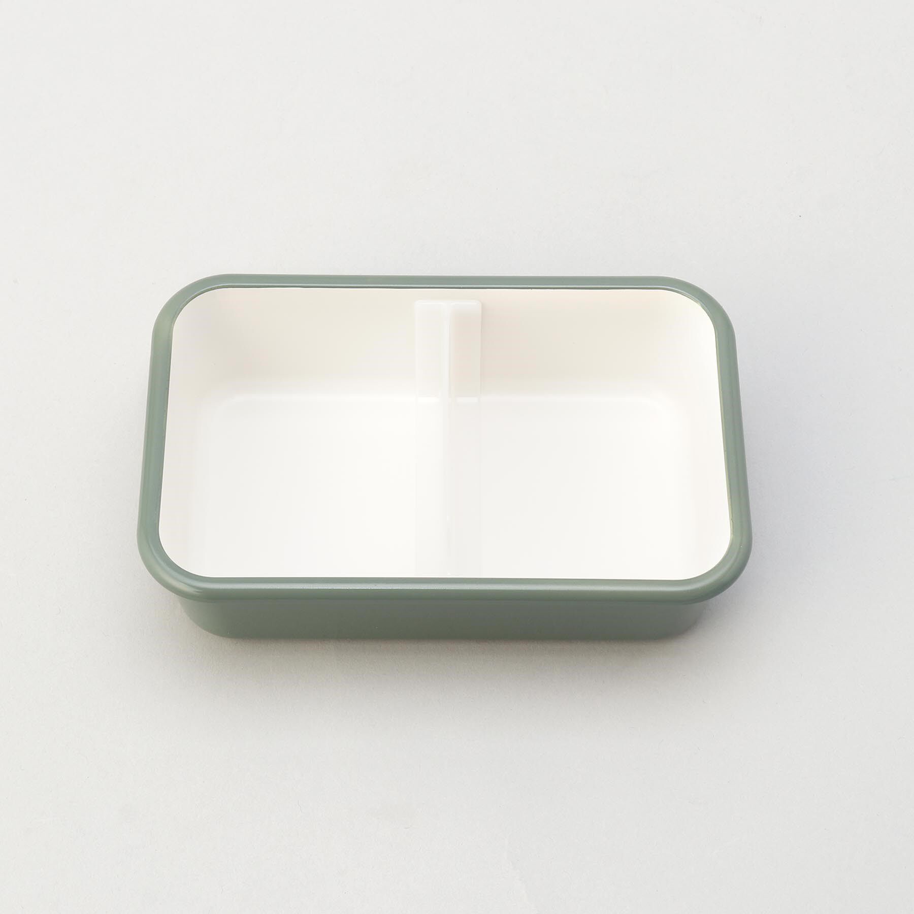 212 KITCHEN STORE「ステイプルユニ タイトランチ1段 600 GR」|食器・キッチングッズ|