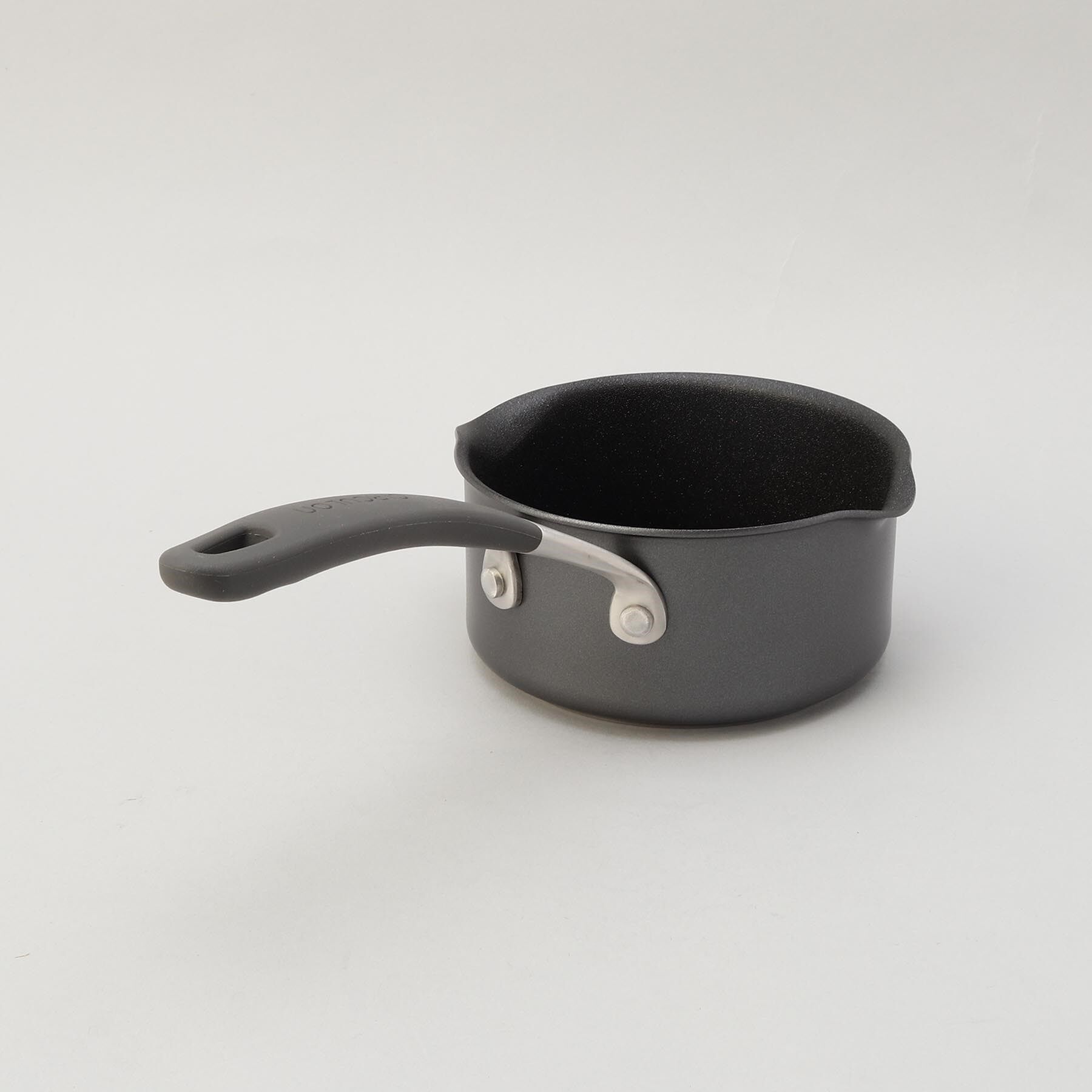 212 KITCHEN STORE「サーキュロン A1 ミルクパン 14cm ＜MEYER マイヤー＞」|食器・キッチングッズ|