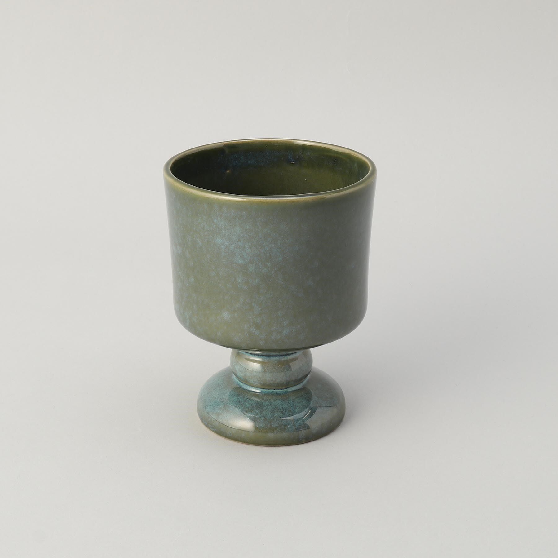 212 KITCHEN STORE「シナリー スタンドポット GR」|その他|その他