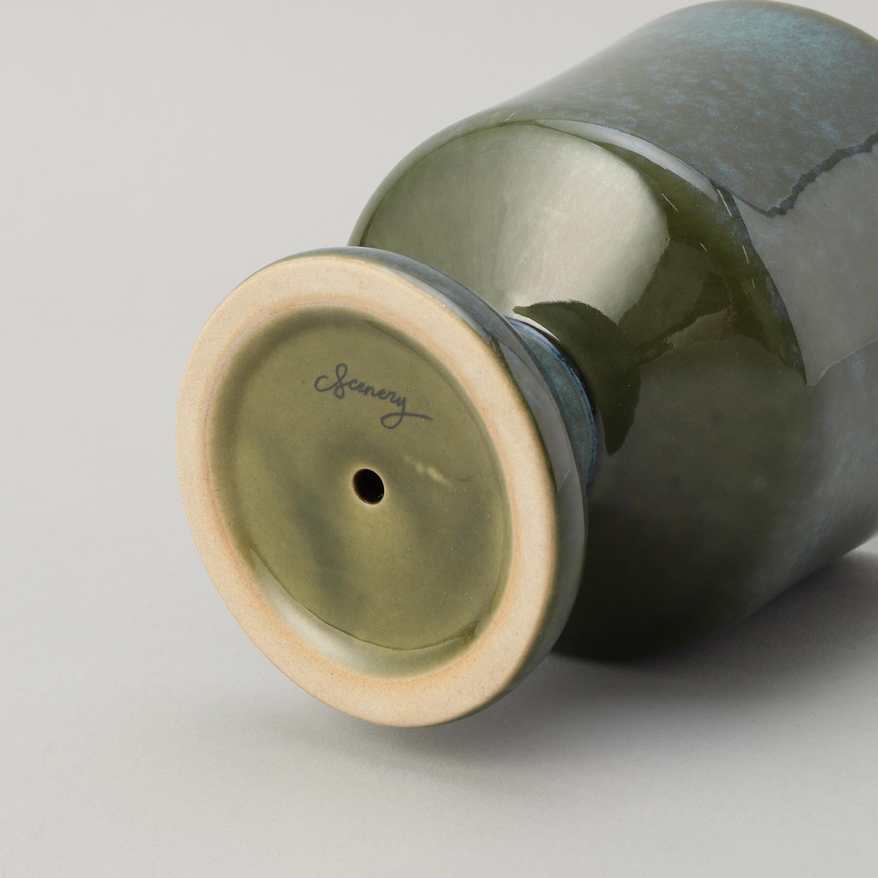 212 KITCHEN STORE「シナリー スタンドポット GR」|その他|