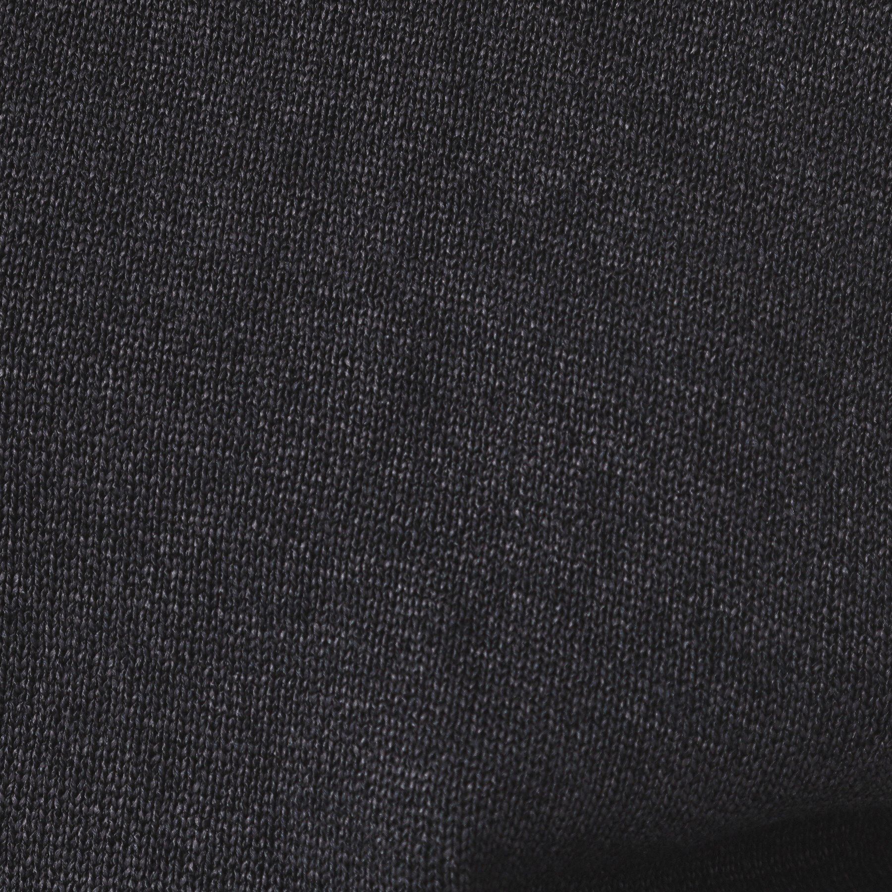 SunaUna「【オリエンタルモチーフ／コサージュ付き】レイヤードニット」|ベスト・ジレ|