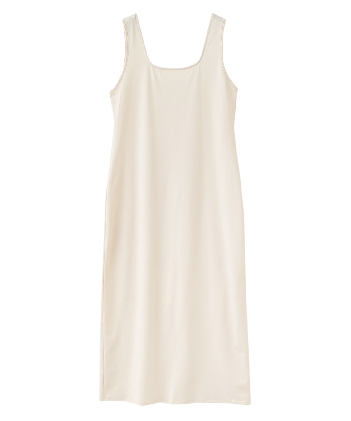 COCO DEAL「レースティアードワンピース」|ワンピース|