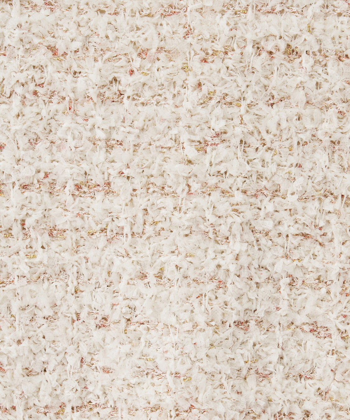 COCO DEAL「ツイーディニットベスト」|ニット・セーター|