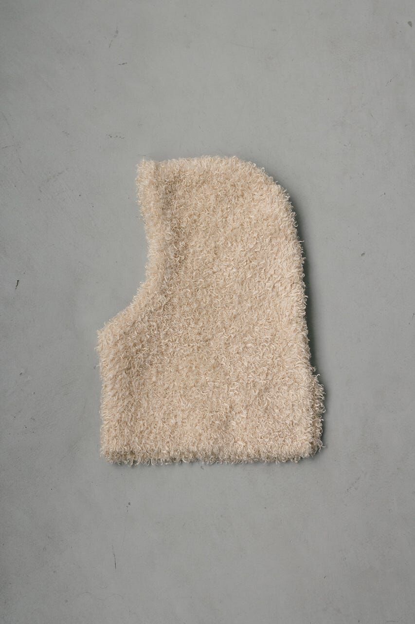 STYLEMIXER「ブークレーバラクラバ」|その他|