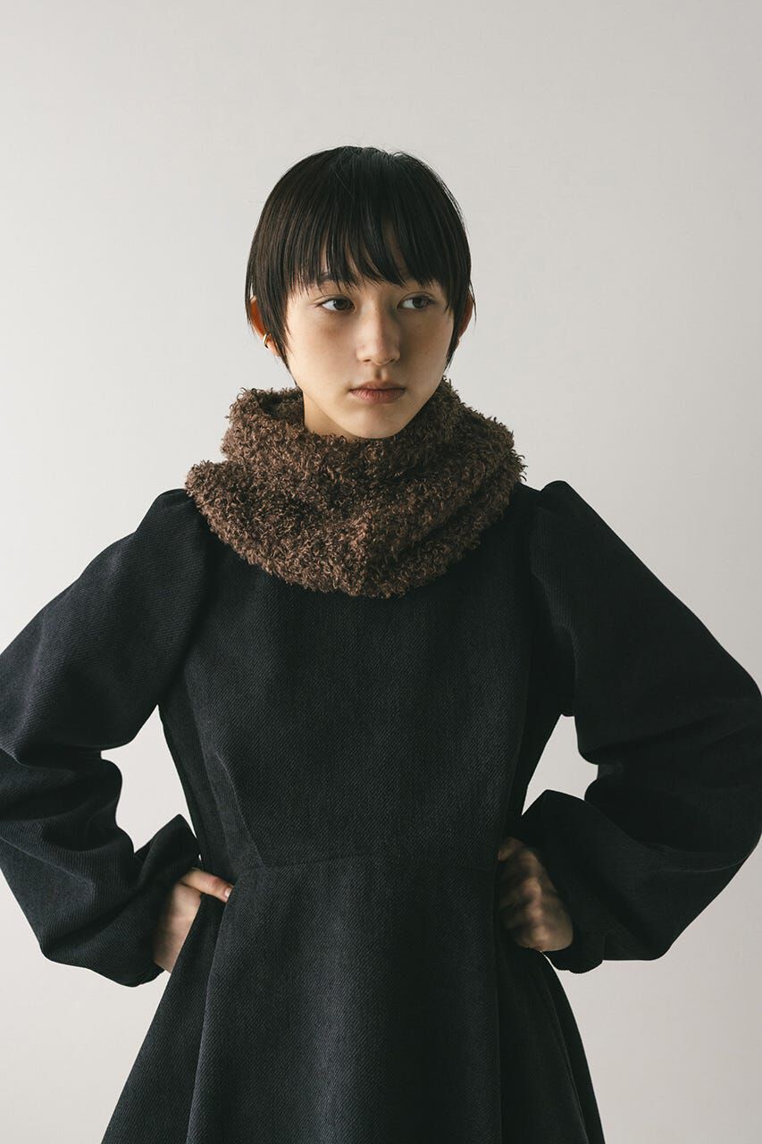 STYLEMIXER「ブークレーバラクラバ」|その他|