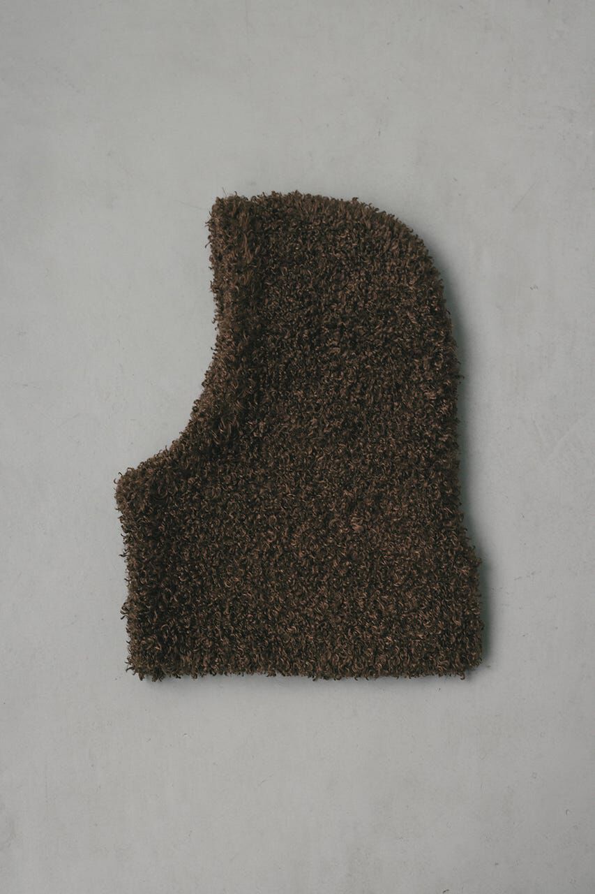 STYLEMIXER「ブークレーバラクラバ」|その他|