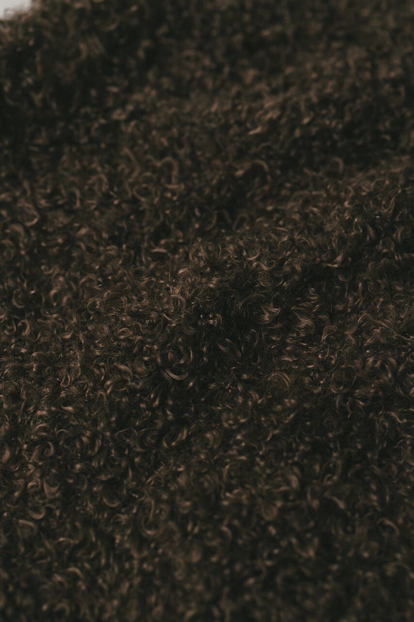 STYLEMIXER「ブークレーバラクラバ」|その他|