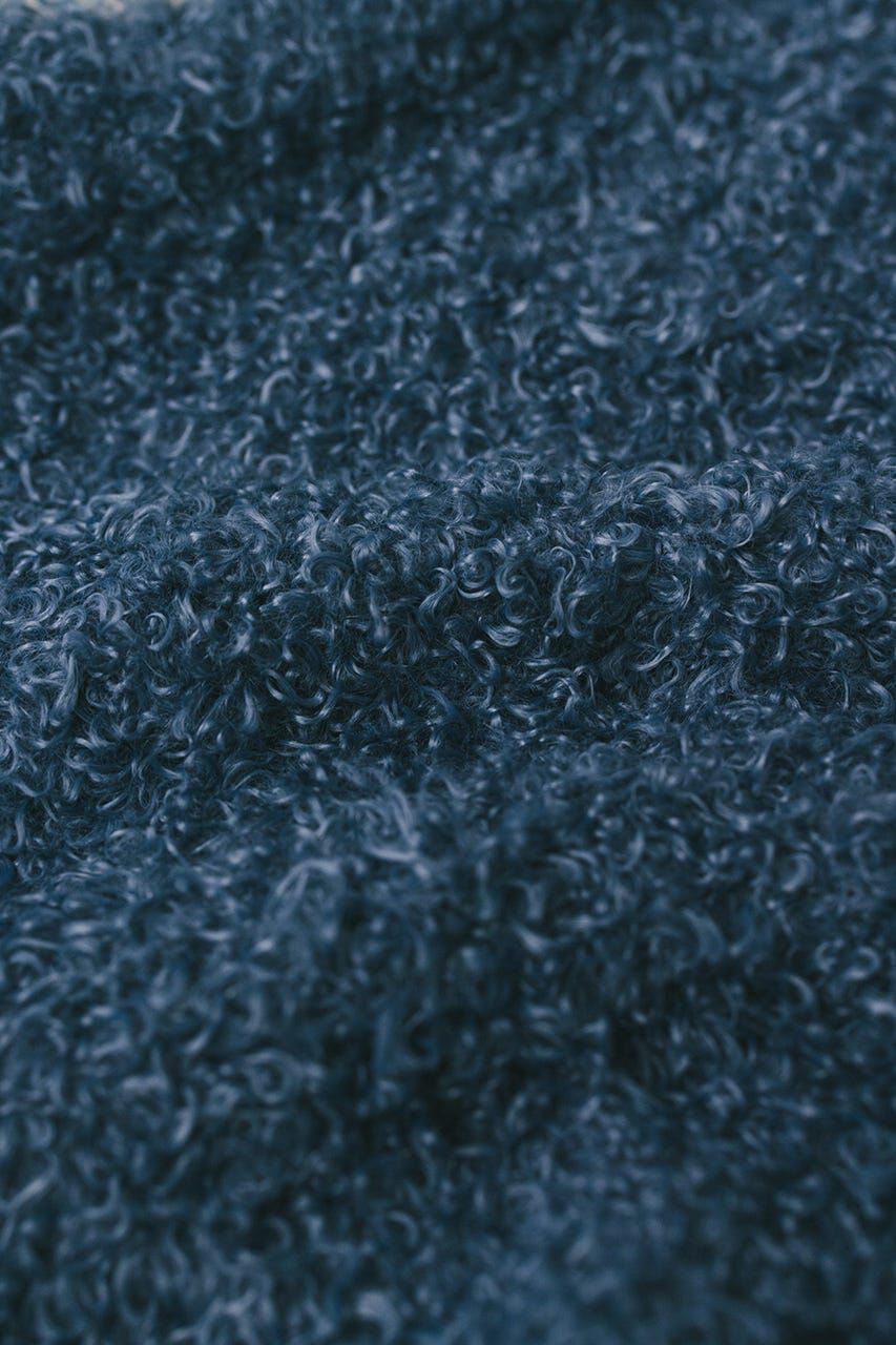 STYLEMIXER「ブークレーバラクラバ」|その他|