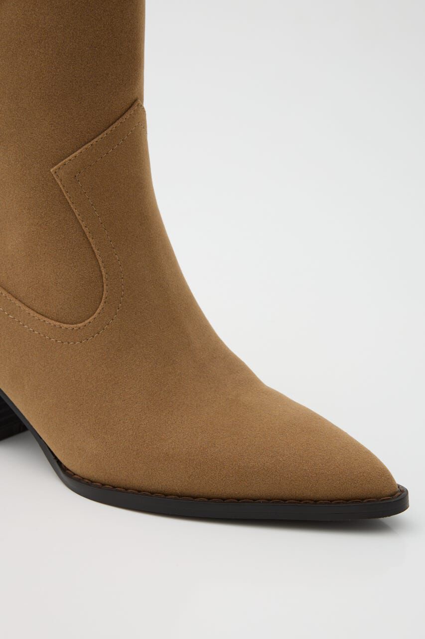 rienda「ウエスタンブーツ」|その他|