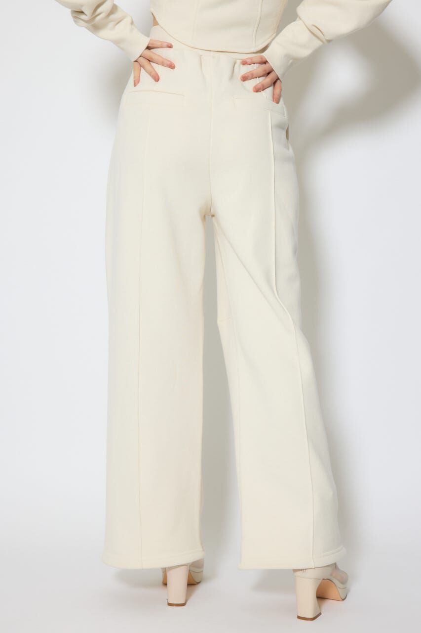 rienda「ルーズスウェットパンツ」|その他|