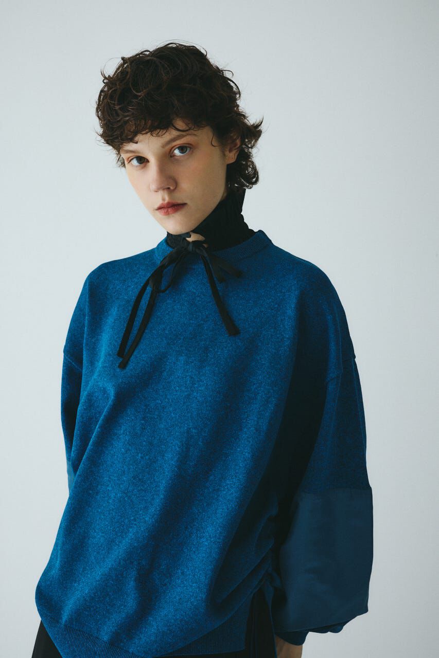 HeRIN.CYE「Frill collar」|その他|