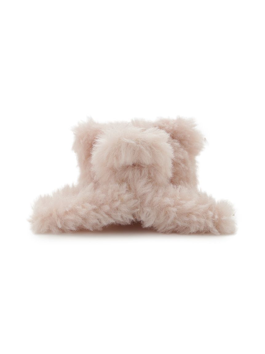 SNIDEL HOME「【KOROMO】ぬいぐるみバンス」|その他|