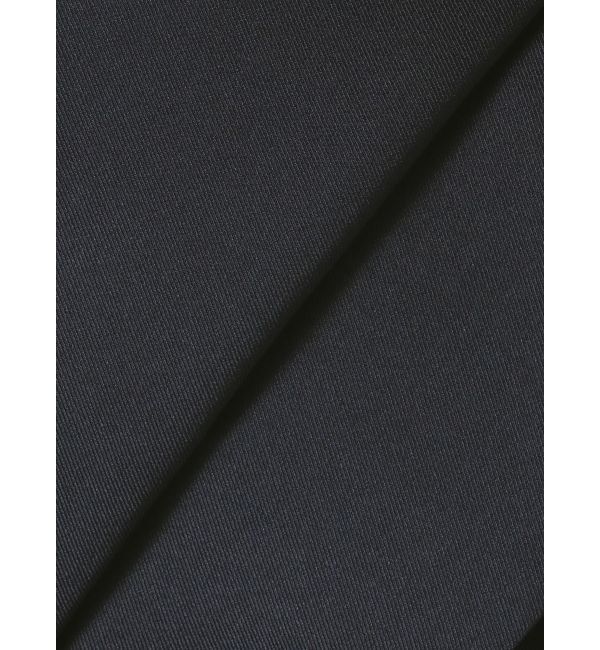 RESEXXY「テーラードミディジャケット」|テーラードジャケット|