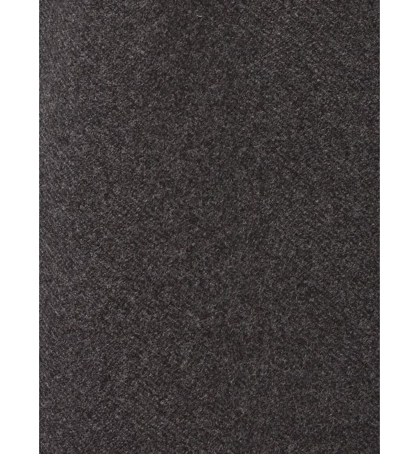 RESEXXY「コルセットミニジャンスカ【セットアップ着用可能】」|ジャンパースカート|