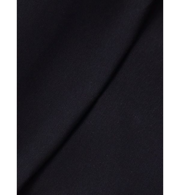 dazzlin「FLOATING VIBRATO Tシャツ」|Tシャツ・カットソー|