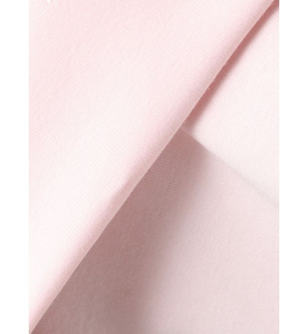 dazzlin「Optimistic PrismTシャツ」|Tシャツ・カットソー|