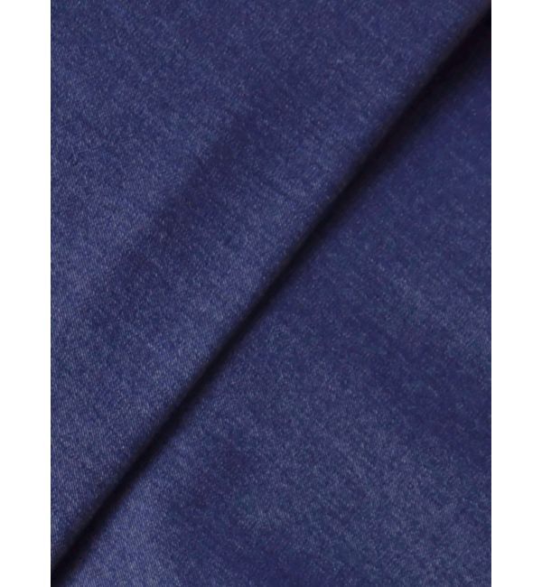 MERCURYDUO「シアーチェックラッフルドッキングワンピース」|ワンピース|