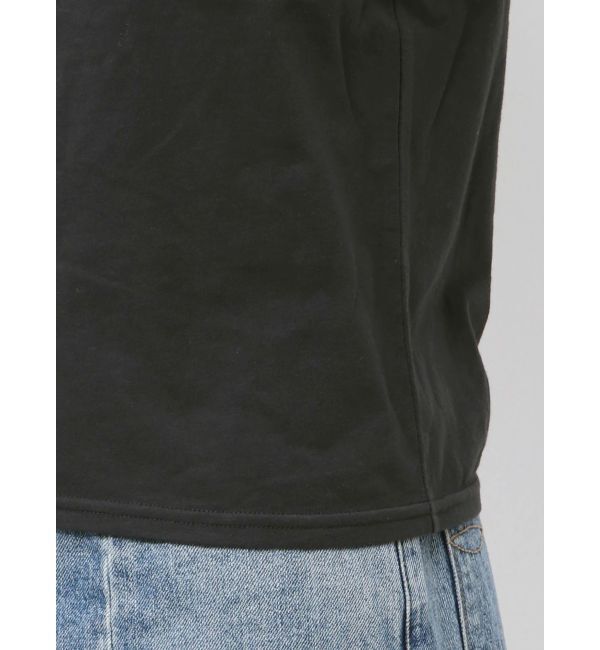 Ungrid「ショルダータックボックスシルエットタンクトップ」|タンクトップ|