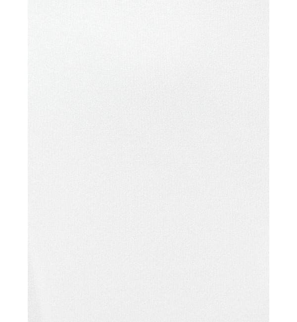 LAGUNAMOON「ハイツイストニットマキシスカート」|スカート|