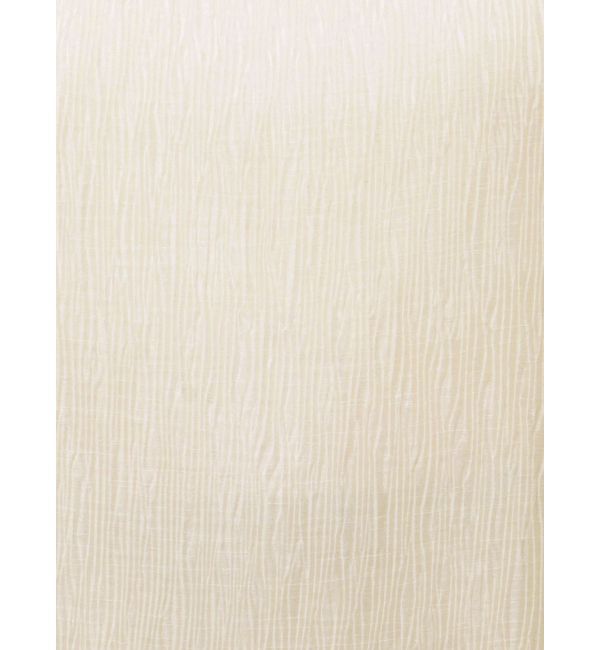 LAGUNAMOON「ワッシャーボートネックブラウス」|シャツ・ブラウス|