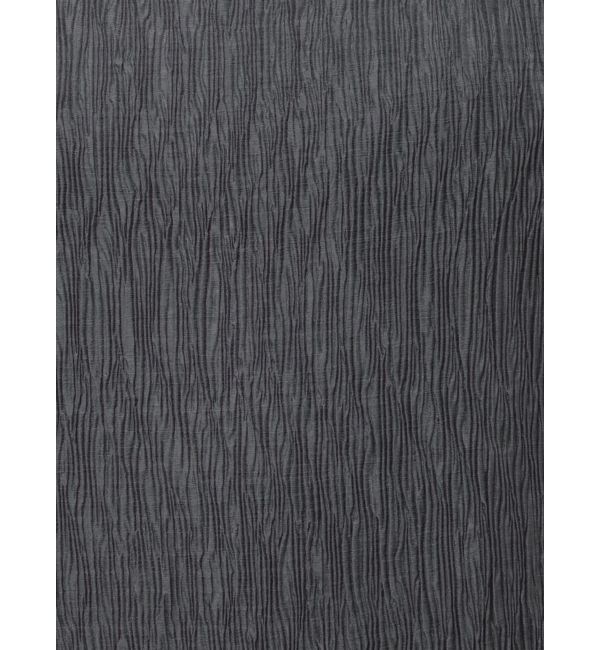 LAGUNAMOON「ワッシャーボートネックブラウス」|シャツ・ブラウス|