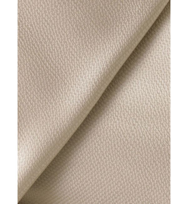 LAGUNAMOON「ハンマーサテンキャミワンピース」|ワンピース|