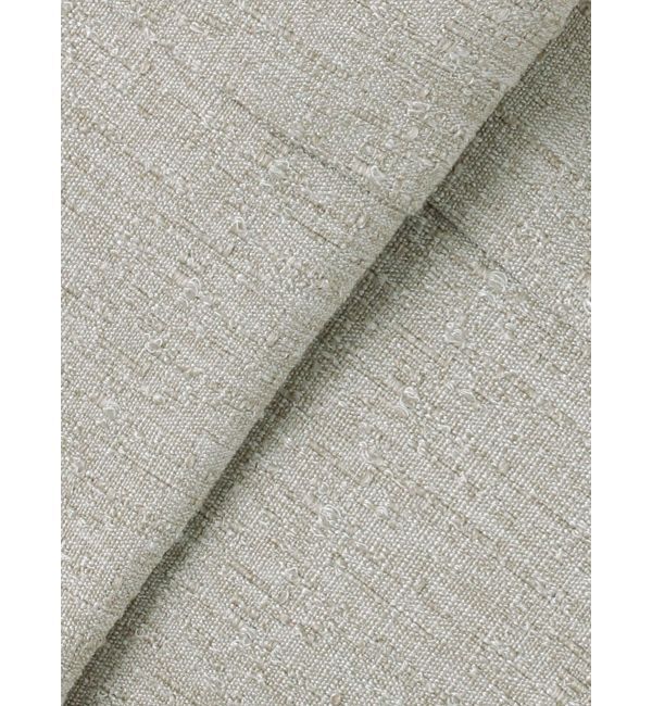 LAGUNAMOON「ネップツイードラペルマーメイドスカート」|スカート|