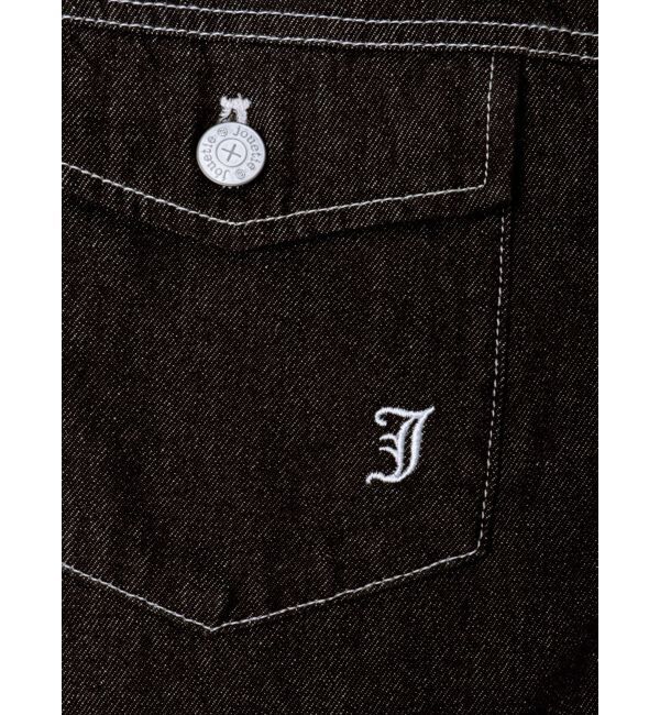 jouetie「マルチWAYステッチマーメイドセットアップ」|ワンピース|