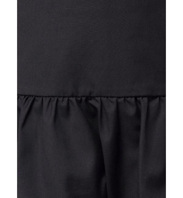 jouetie「バルーンスカパン【セットアップ対応】」|スカート|