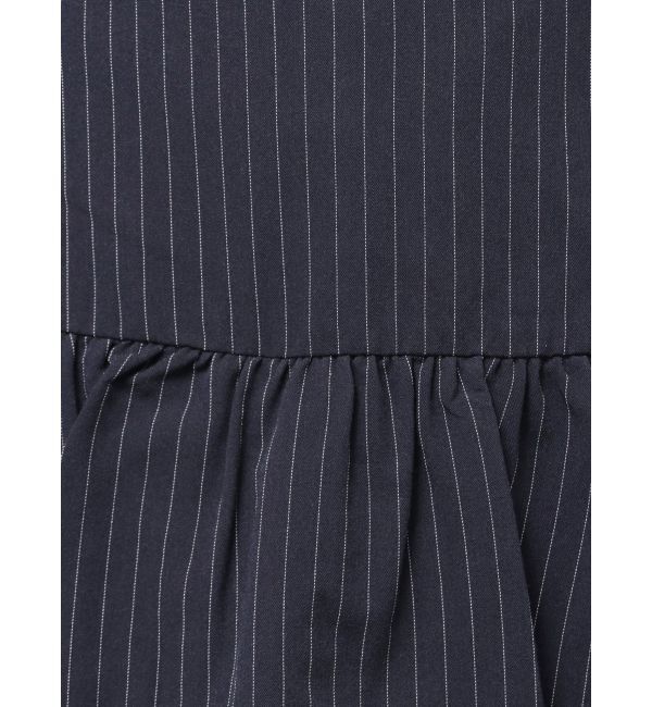 jouetie「バルーンスカパン【セットアップ対応】」|スカート|