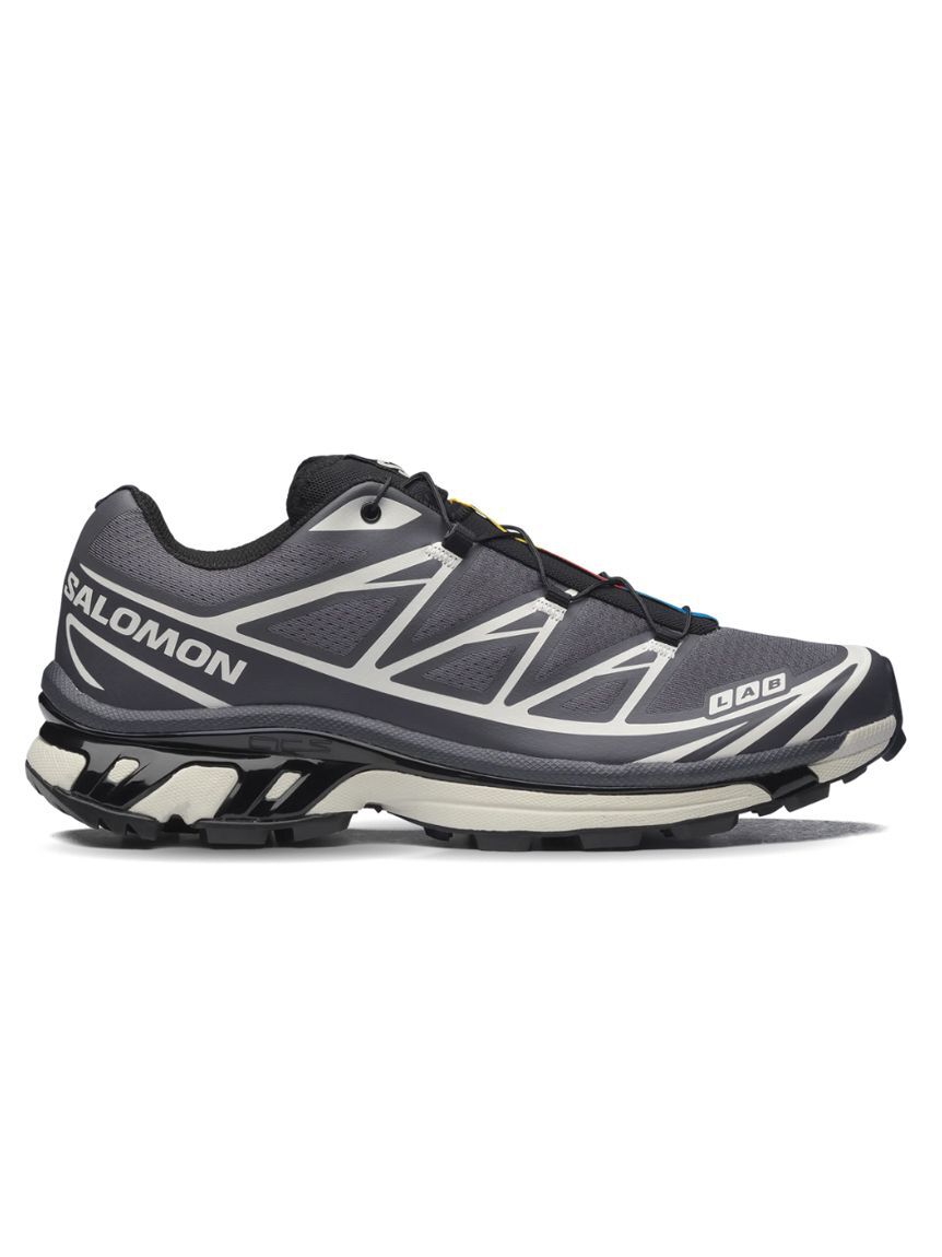 SALOMON「【SALOMON】XT-6」|スニーカー|