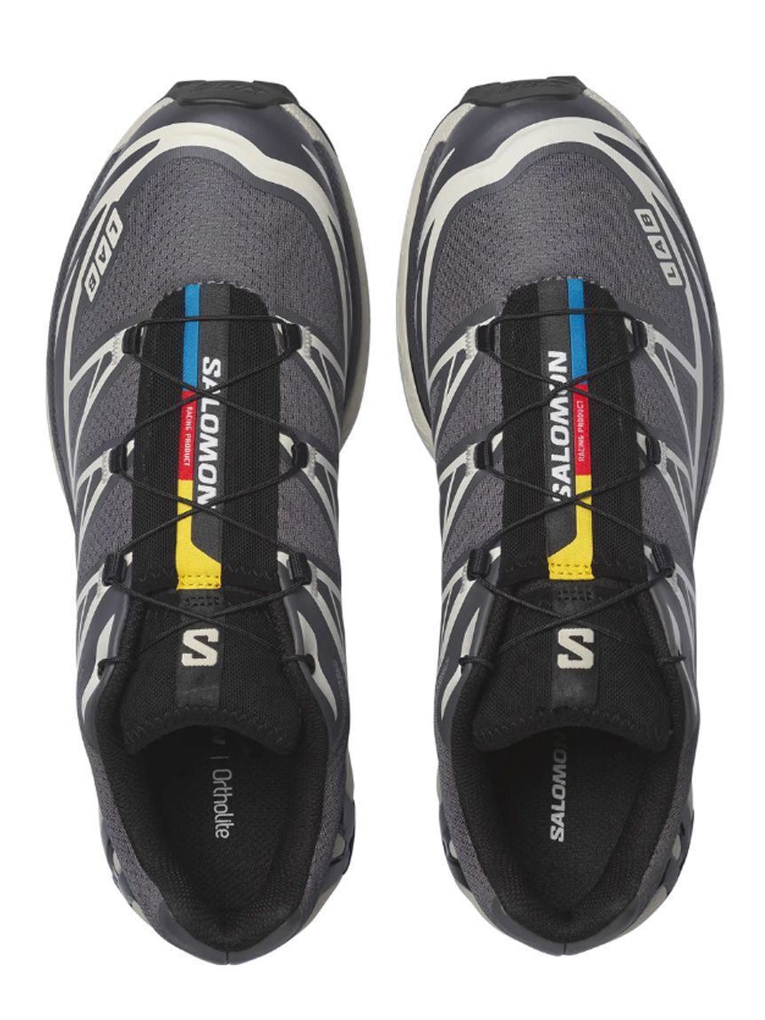 SALOMON「【SALOMON】XT-6」|スニーカー|