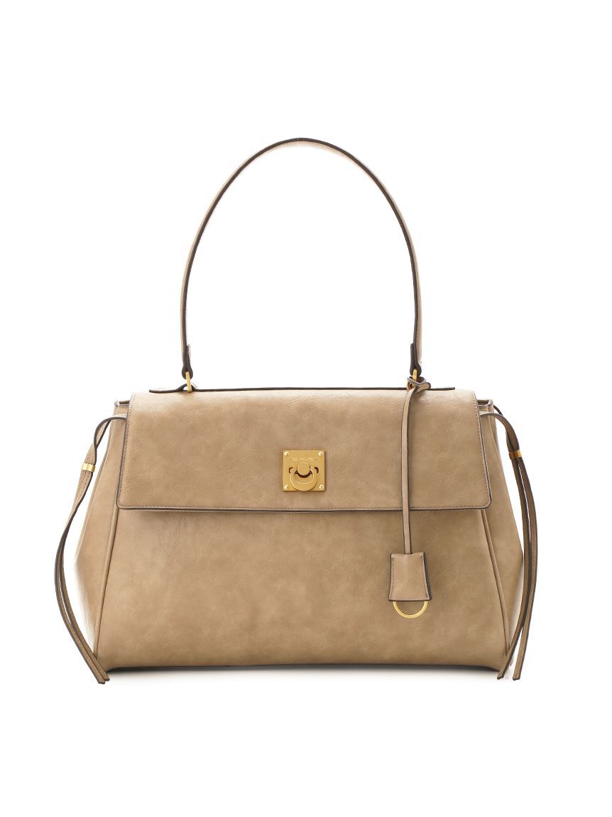 LILY BROWN「キーモチーフトートバッグ」|トートバッグ|