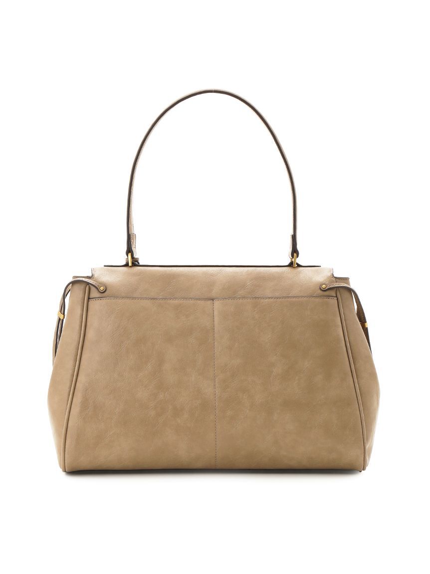 LILY BROWN「キーモチーフトートバッグ」|トートバッグ|