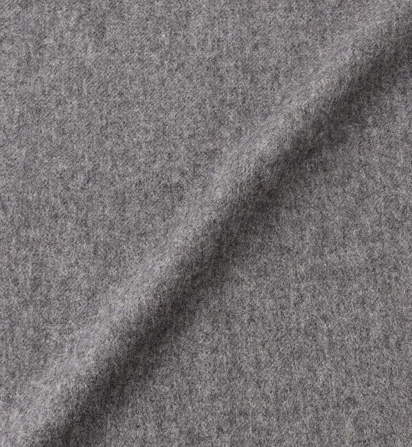 MACKINTOSH PHILOSOPHY「ウォッシャブルカシミヤ ソリッドマフラー」|マフラー|